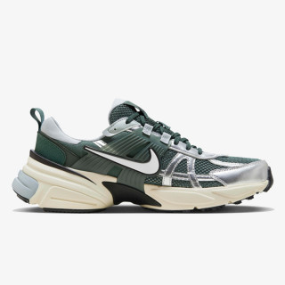 Nike Патики V2K Run 