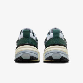 Nike Патики V2K Run 