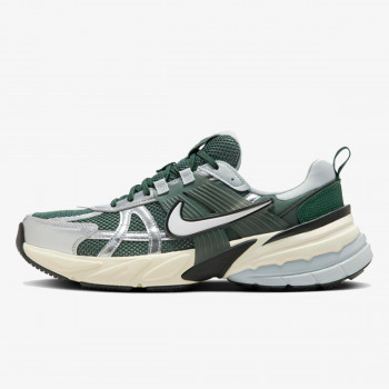 Nike Патики V2K Run 
