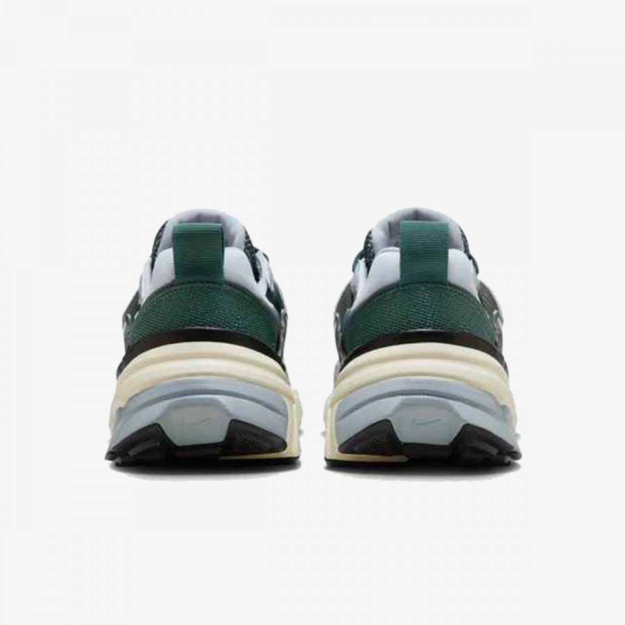 Nike Патики V2K Run 