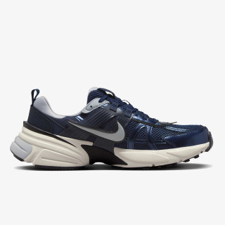 Nike Патики NIKE V2K RUN 