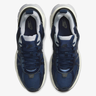 Nike Патики NIKE V2K RUN 