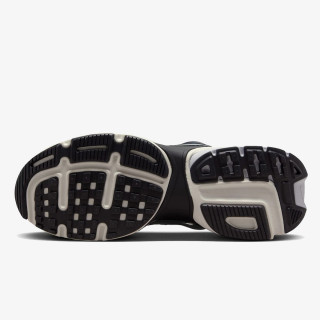Nike Патики NIKE V2K RUN 