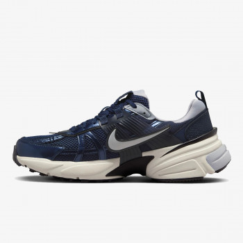 Nike Патики NIKE V2K RUN 
