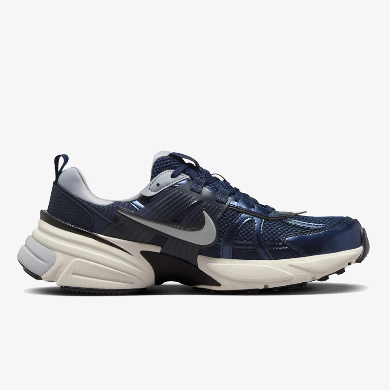 Nike Патики NIKE V2K RUN 