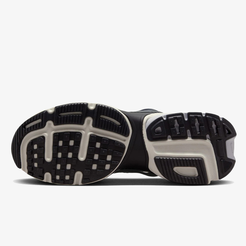 Nike Патики NIKE V2K RUN 