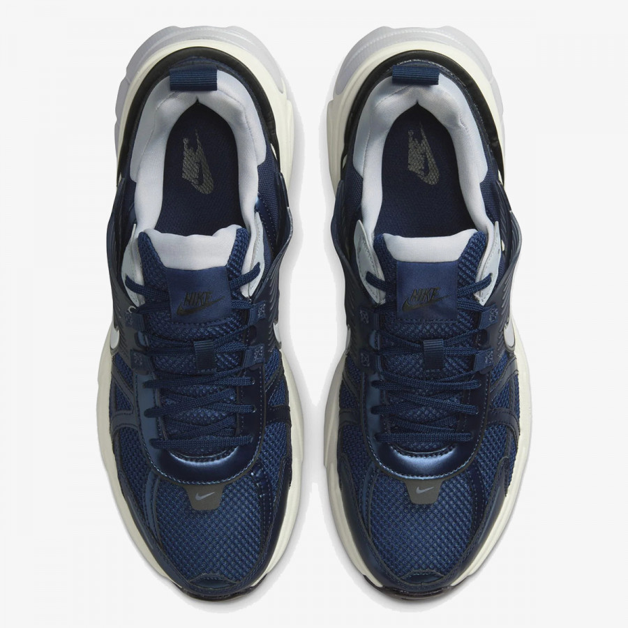 Nike Патики NIKE V2K RUN 