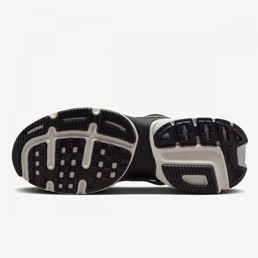 Nike Патики NIKE V2K RUN 