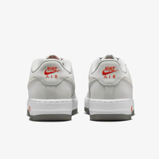 Nike Патики AIR FORCE 1 LV8 2 BG 