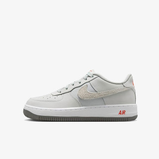 Nike Патики AIR FORCE 1 LV8 2 BG 