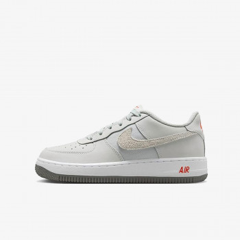 Nike Патики AIR FORCE 1 LV8 2 BG 