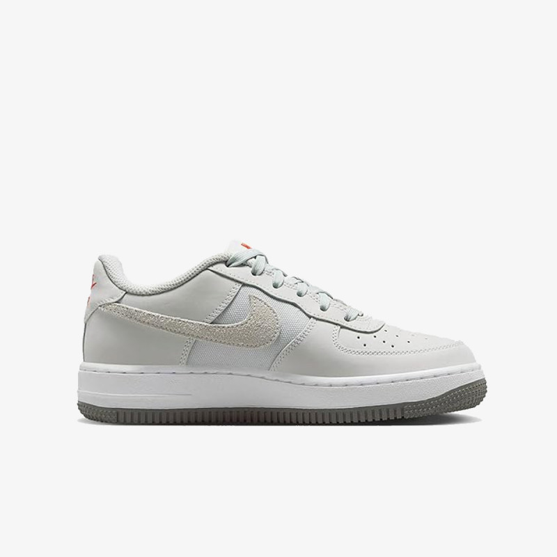 Nike Патики AIR FORCE 1 LV8 2 BG 