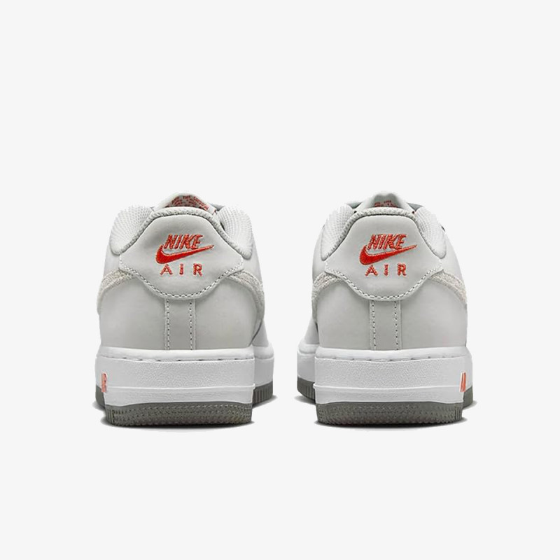 Nike Патики AIR FORCE 1 LV8 2 BG 