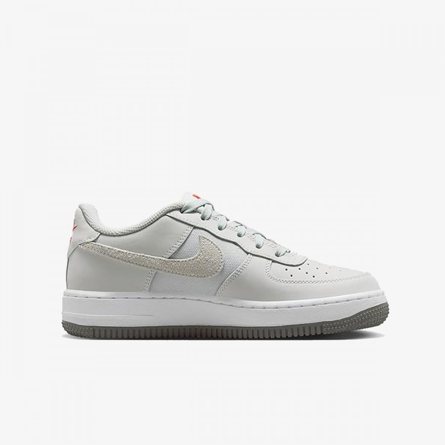 Nike Патики AIR FORCE 1 LV8 2 BG 