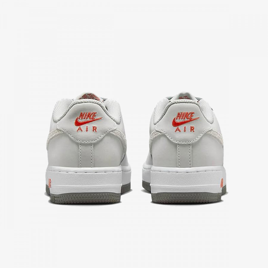 Nike Патики AIR FORCE 1 LV8 2 BG 