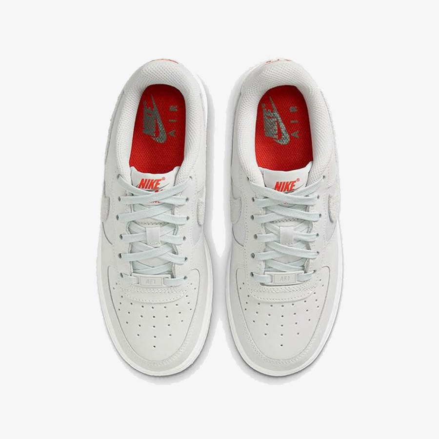 Nike Патики AIR FORCE 1 LV8 2 BG 