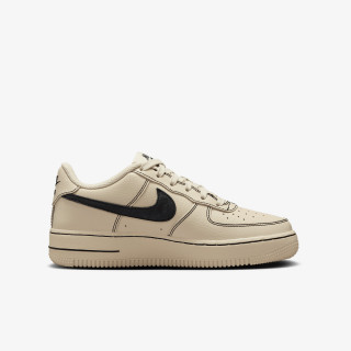 Nike Патики AIR FORCE 1 LV8 4 BG 
