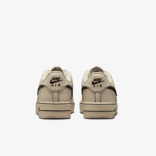Nike Патики AIR FORCE 1 LV8 4 BG 