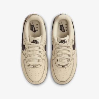 Nike Патики AIR FORCE 1 LV8 4 BG 