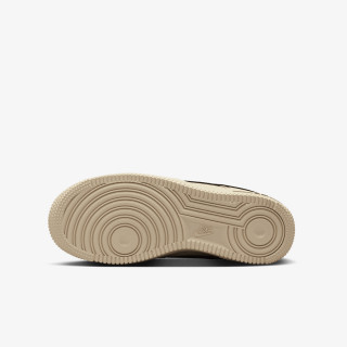 Nike Патики AIR FORCE 1 LV8 4 BG 