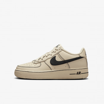 Nike Atlete AIR FORCE 1 LV8 4 BG 