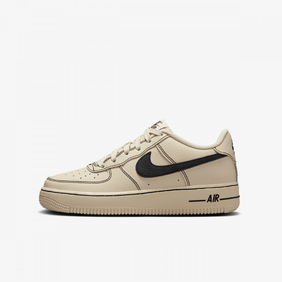 Nike Патики AIR FORCE 1 LV8 4 BG 