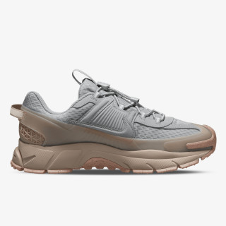 Nike Патики NIKE ZOOM VOMERO ROAM 