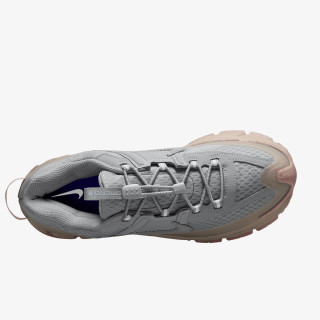 Nike Патики NIKE ZOOM VOMERO ROAM 