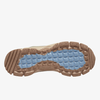 Nike Патики NIKE ZOOM VOMERO ROAM 