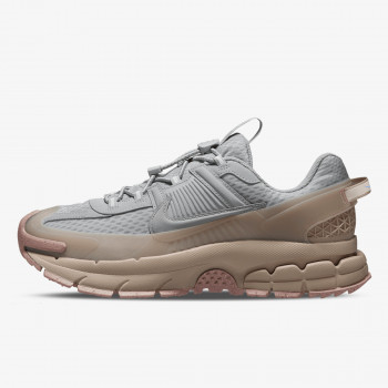 Nike Патики NIKE ZOOM VOMERO ROAM 