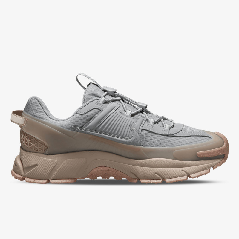 Nike Патики NIKE ZOOM VOMERO ROAM 