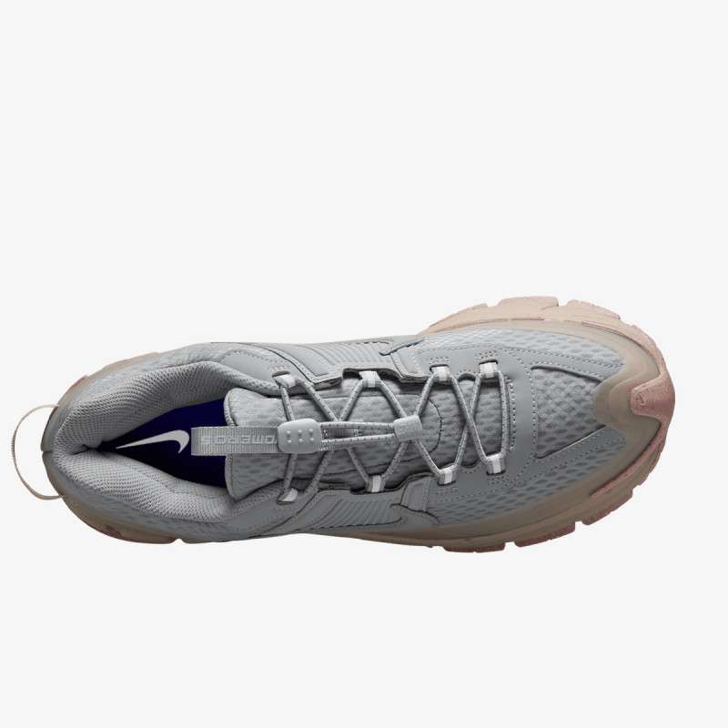 Nike Патики NIKE ZOOM VOMERO ROAM 