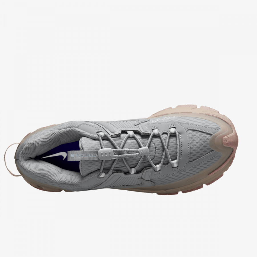 Nike Патики NIKE ZOOM VOMERO ROAM 