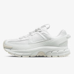 Nike Патики NIKE ZOOM VOMERO ROAM 