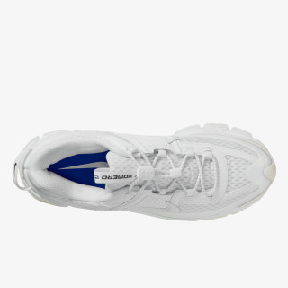 Nike Atlete NIKE ZOOM VOMERO ROAM 