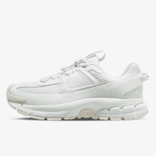 Nike Atlete NIKE ZOOM VOMERO ROAM 