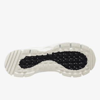 Nike Atlete NIKE ZOOM VOMERO ROAM 