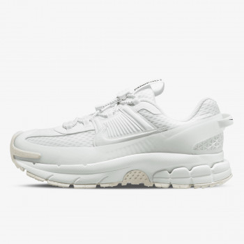 Nike Патики NIKE ZOOM VOMERO ROAM 