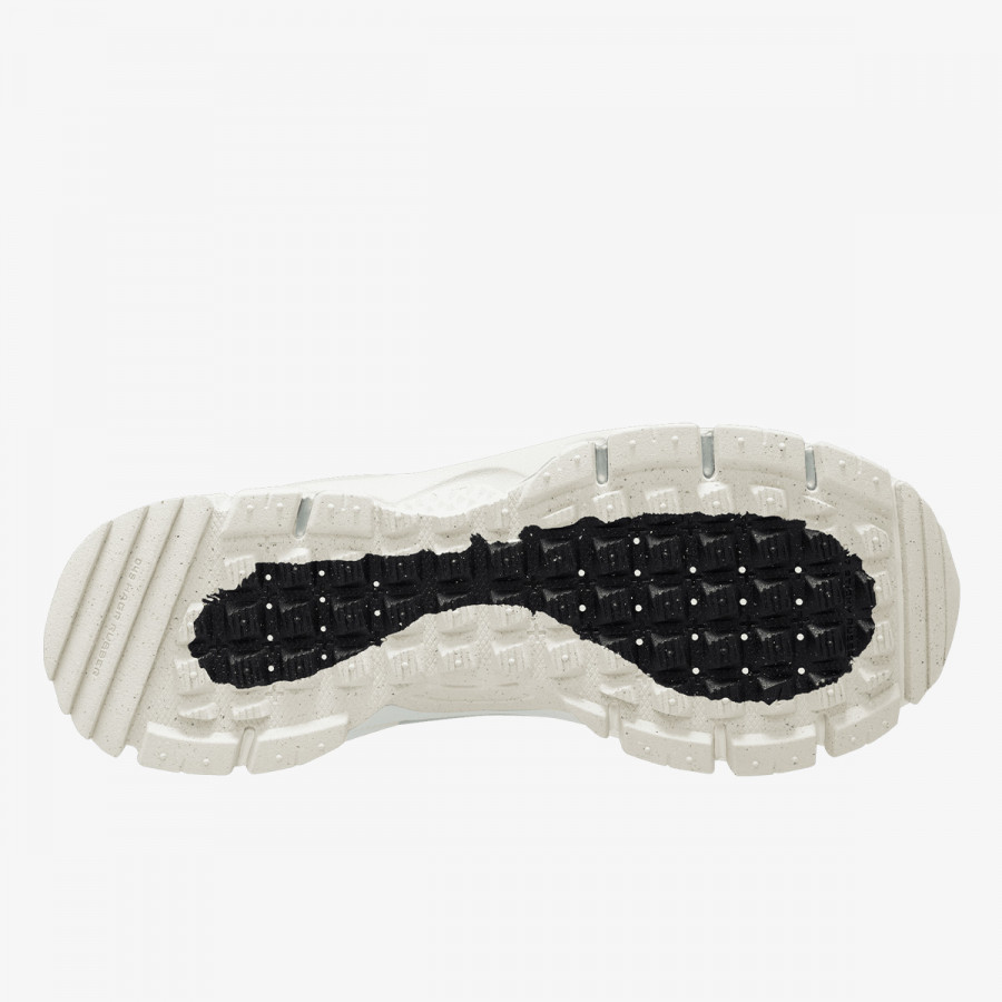 Nike Atlete NIKE ZOOM VOMERO ROAM 
