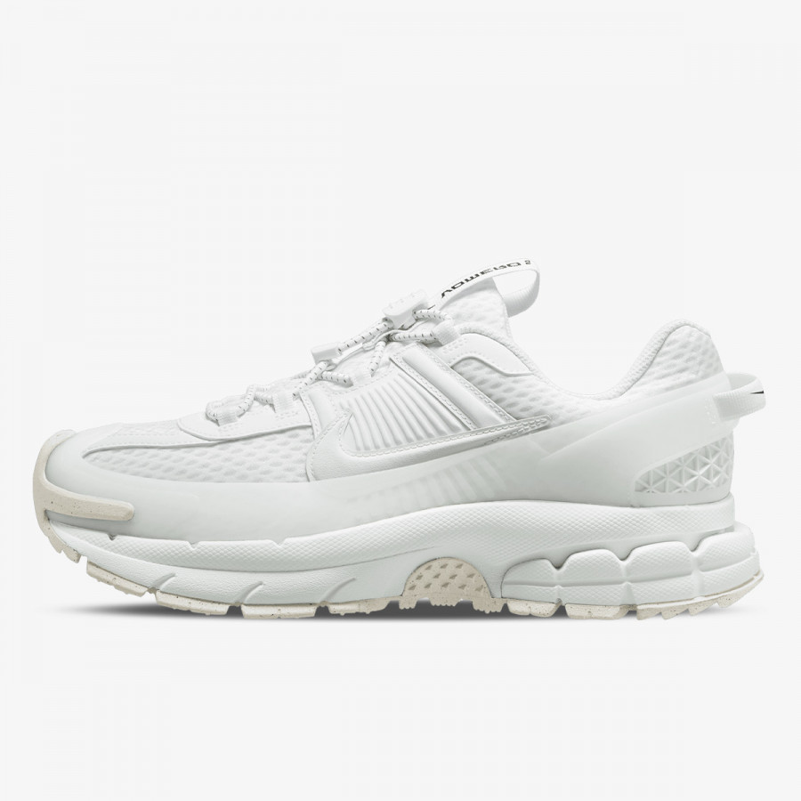 Nike Atlete NIKE ZOOM VOMERO ROAM 