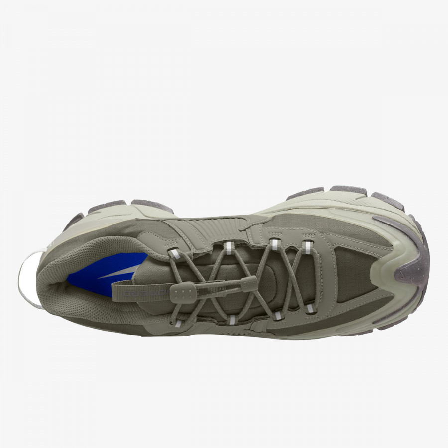 Nike Патики NIKE ZOOM VOMERO ROAM 