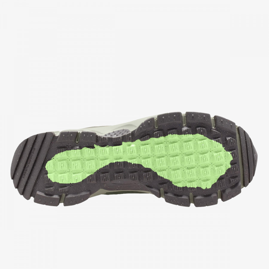 Nike Патики NIKE ZOOM VOMERO ROAM 