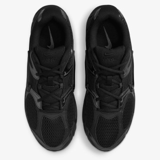 Nike Патики V5 Rnr 