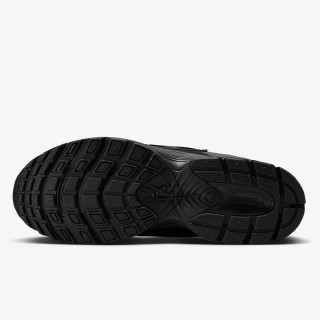 Nike Патики V5 Rnr 