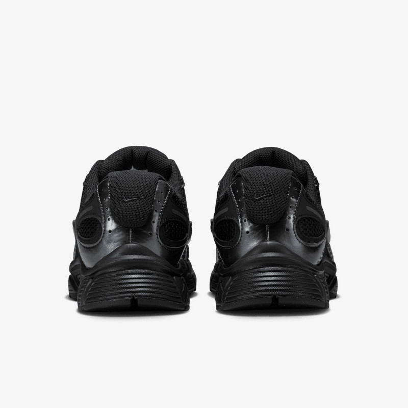 Nike Патики V5 Rnr 