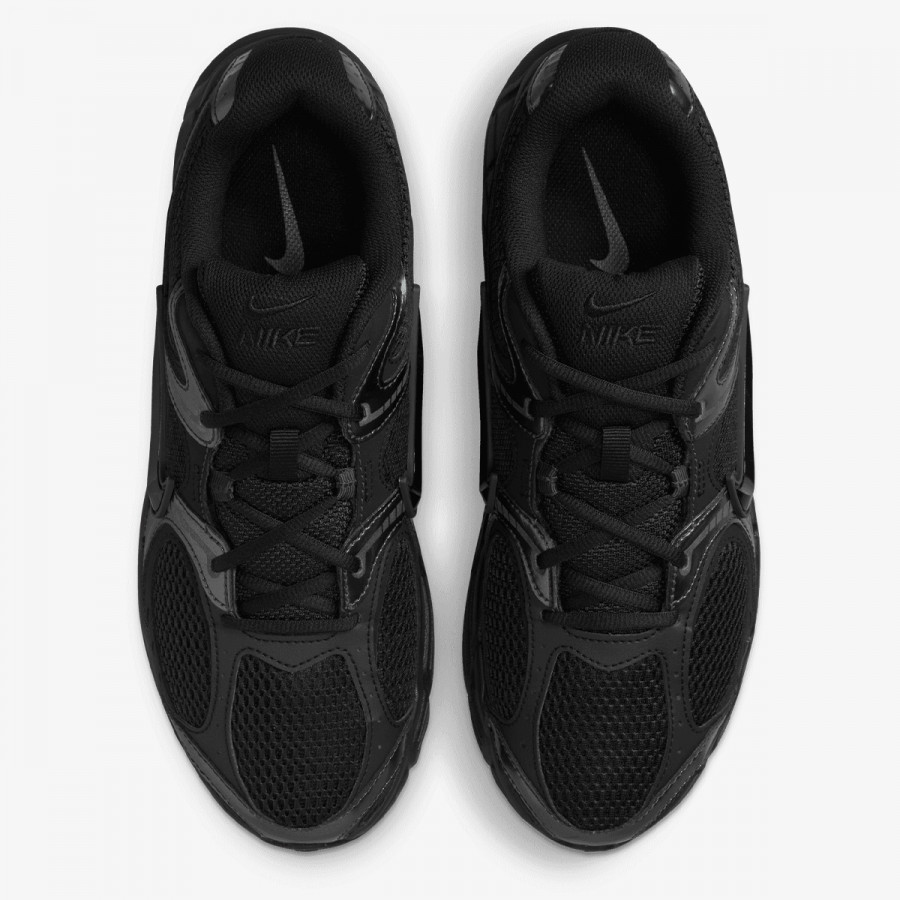 Nike Патики V5 Rnr 