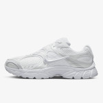 Nike Патики NIKE V5 RNR 