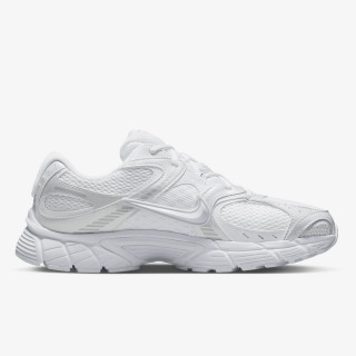 Nike Патики NIKE V5 RNR 