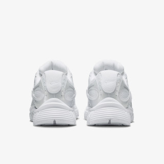 Nike Патики NIKE V5 RNR 