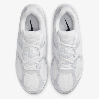 Nike Патики NIKE V5 RNR 